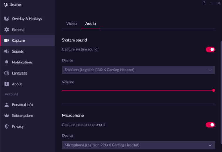 Dxdiag shows DirectX 12 Ultimate as Disabled. How to enable? - Microsoft  Community